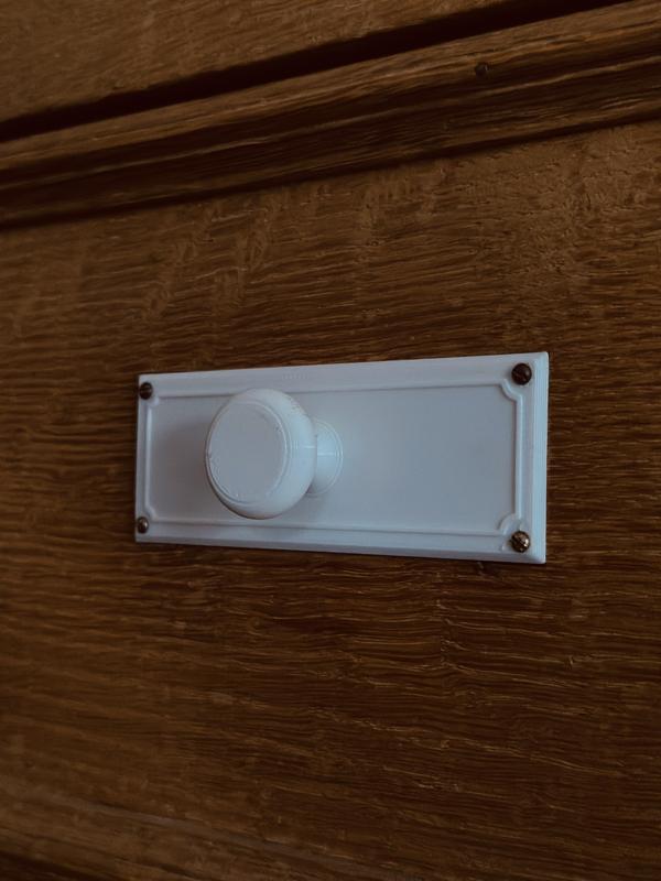 Drawer Knob Handle