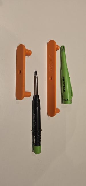 center finder