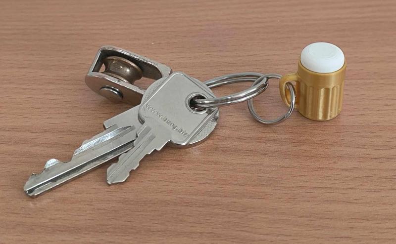 Pivo / Beer
