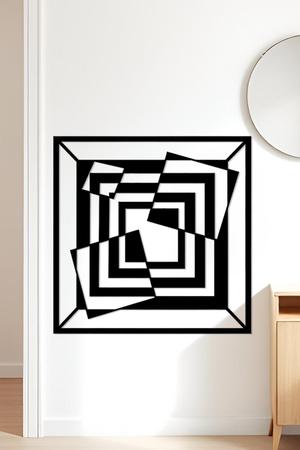 Wall Art, Wall Decor, Home Decor