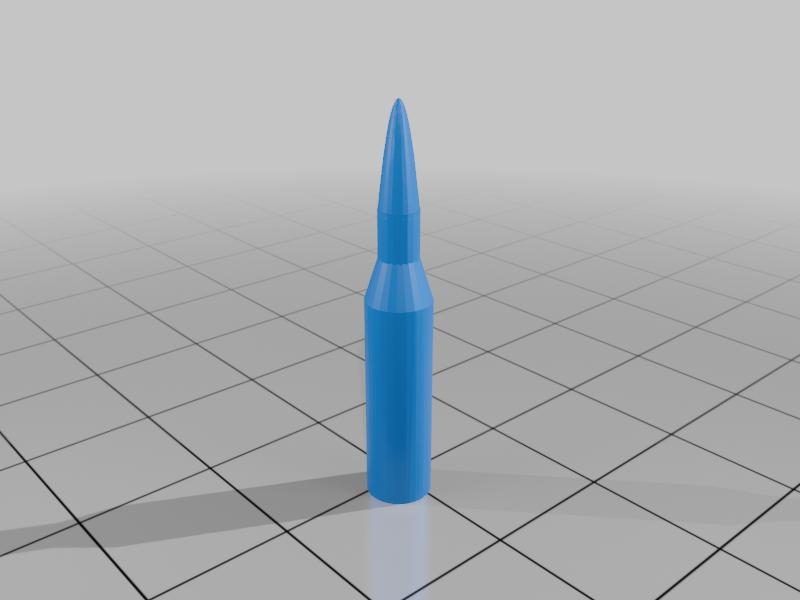 break barrel.177cal pellet