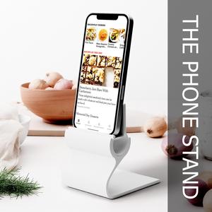 The Phone Stand R1