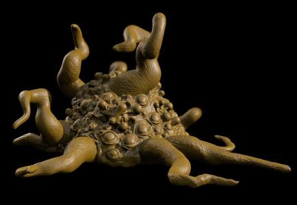 Shoggoth