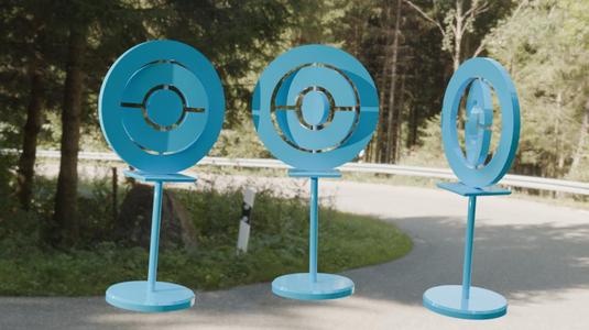 Pokestop