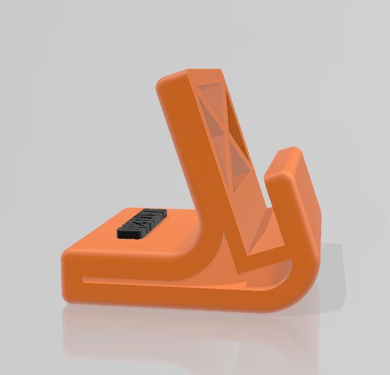 Soporte Celular