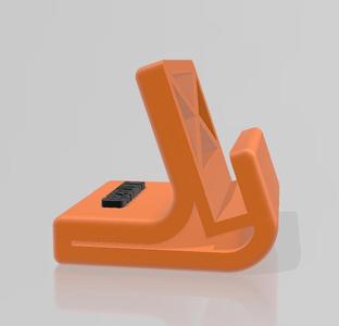 Soporte Celular