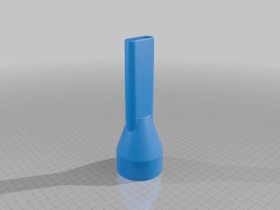 Rigid_Shop-Vac_Nozzle