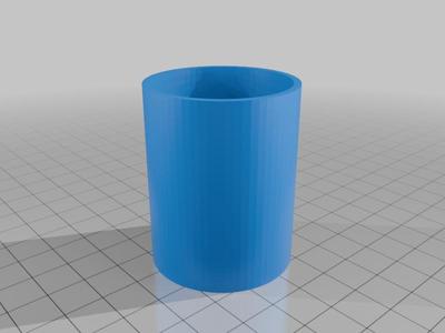 Parkside Jigsaw Vacuum Adapter