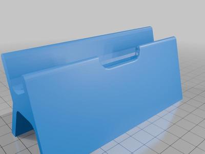 PS Vita 2000 stand