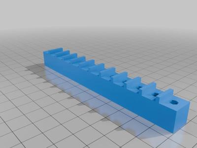 TerminalBlock