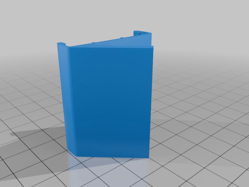 Hanshow Stellar M3N epaper desk support