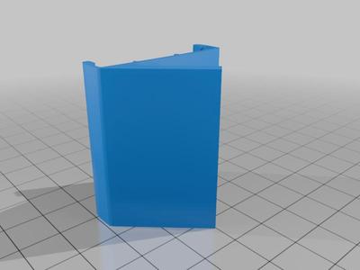Hanshow Stellar M3N epaper desk support