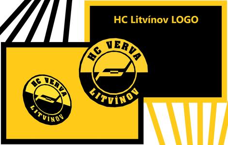 HC Verva Litvínov