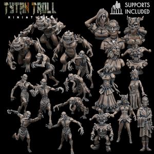 August 23 Release [Pre-Supported]