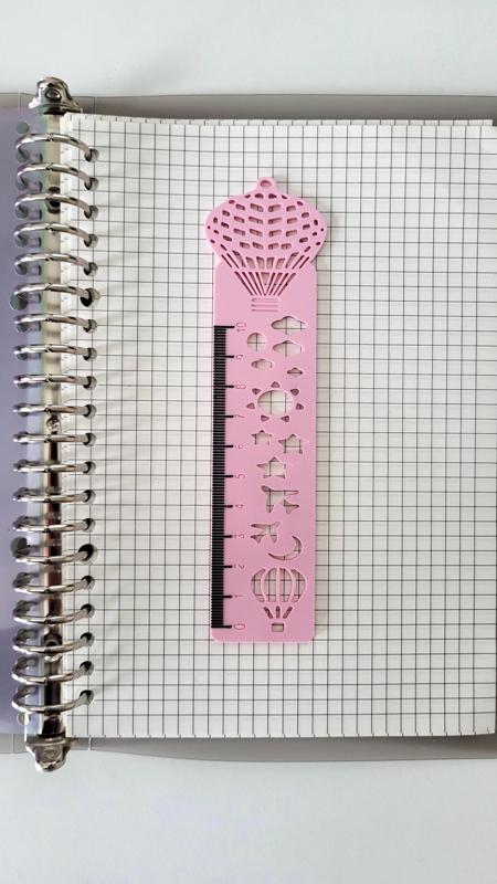 Ruler