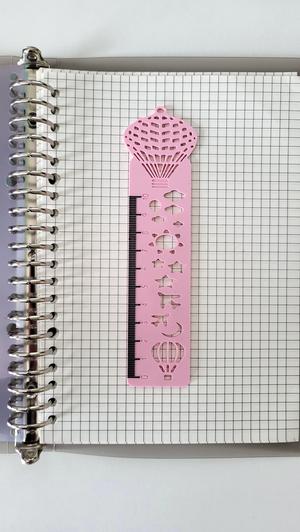 Ruler