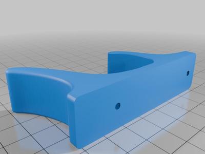 Coat hanger