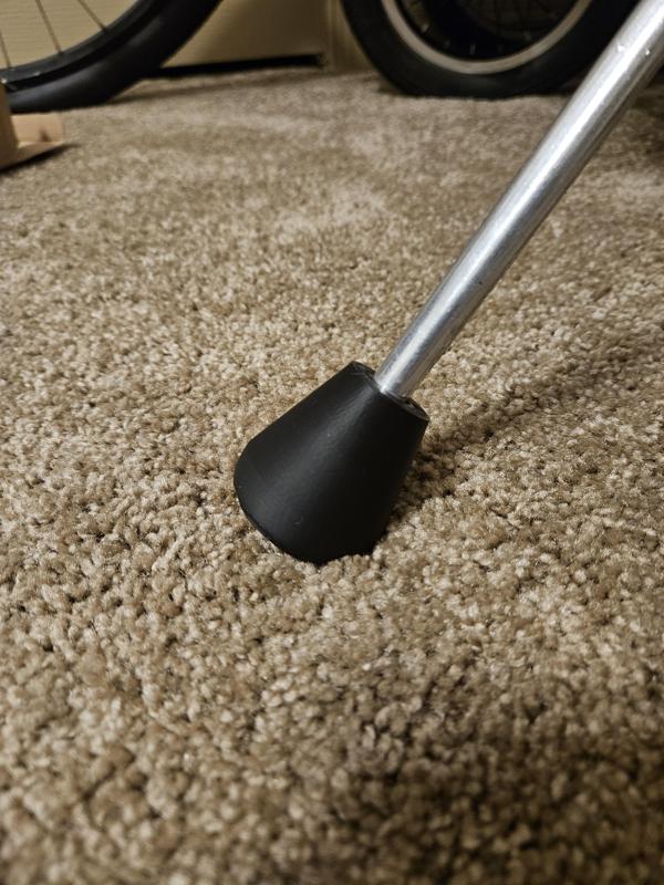 Kickstand Foot