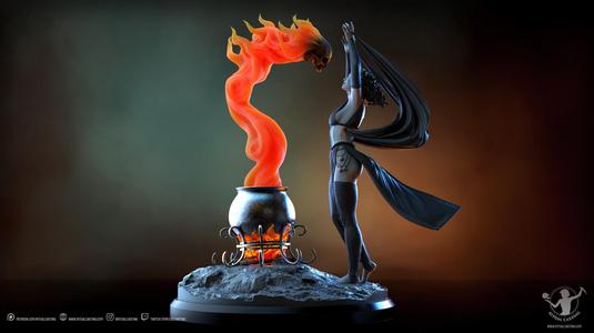 Lyra - Full May 2024 Release