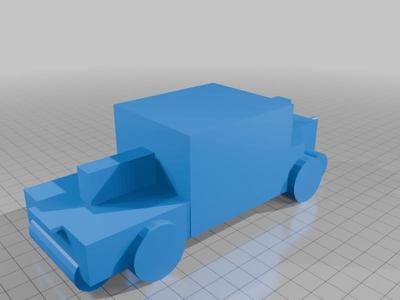 Lionel68Voids