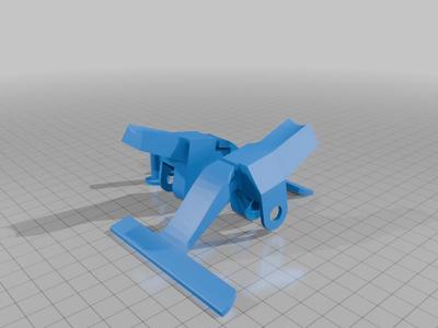 Seal Clips