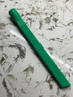 FRONT LOAD DRYER VACUUM WAND