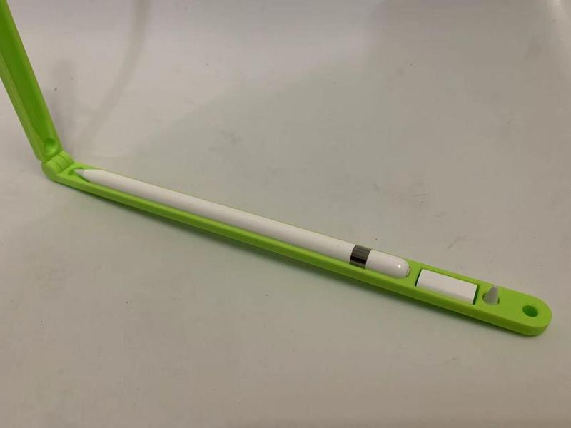 Apple Pencil Case