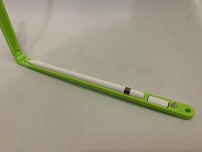 Apple Pencil Case
