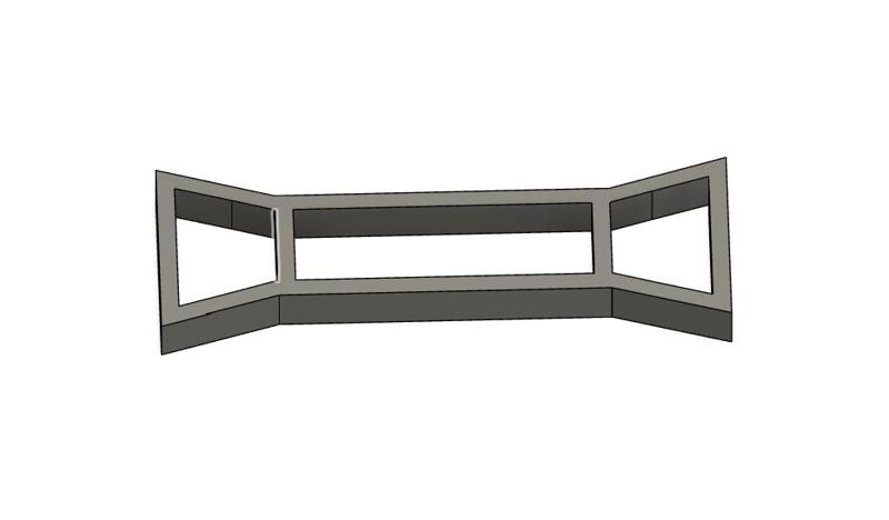 Creality Cutter Lock