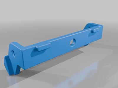 CrunchLabs - Build Box - Copy Buddy