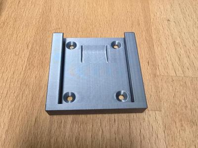 Bosch 18V Akku Halter Wandhalter 