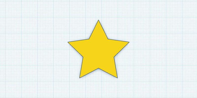 Estrela