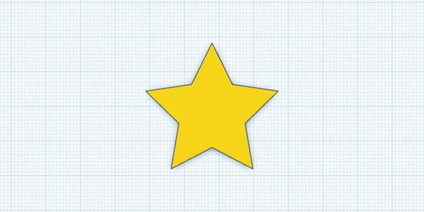 Estrela