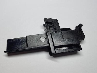 Hella IS13 Insect Screen Replacement