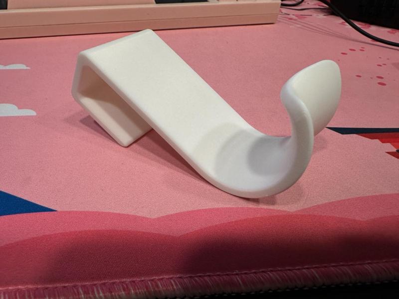 IKEA Sundvik Hook
