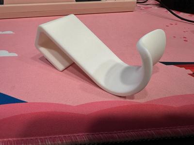 IKEA Sundvik Hook