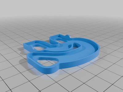 Happy Loom for Rubber Bands
