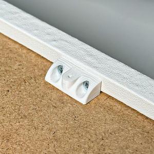 Ikea Alex Drawer Wedge | Fix Sagging