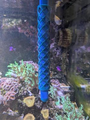 NoriStick - 1/2" PVC
