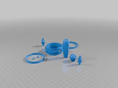 Project AquaLenz