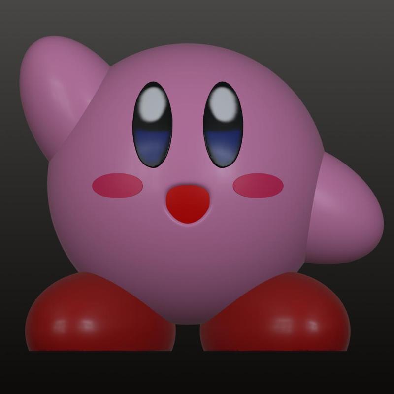 Kirby