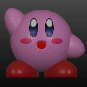 Kirby