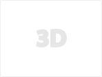 Dr Doom Venomized STL for 3D Printing 3DXM ChibiSTL