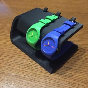watch stand 3x