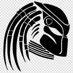 Predator   