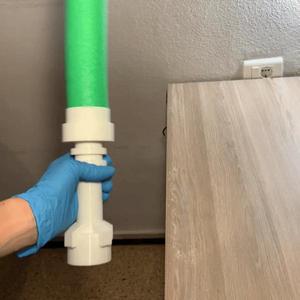 POOL NOODLE | SABLE
