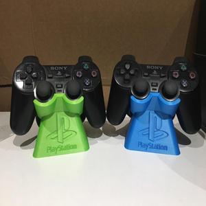 Playstation DuelShock Contoller Stand (PS2)