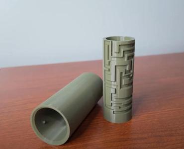 Cash Gift Maze