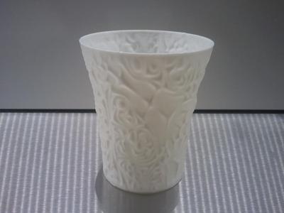 Weekly cup nr5 - macouno