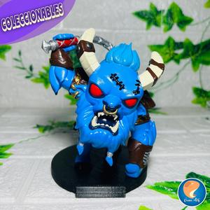 SPIRIT BREAKER DOTA 2 - FUNKO POPS